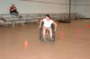 dsc_8178_small.jpg