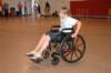 dsc_8181_small.jpg