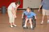 dsc_8184_small.jpg