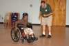 dsc_8185_small.jpg
