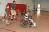 dsc_8187_small.jpg