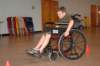dsc_8194_small.jpg