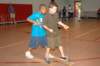 dsc_8207_small.jpg