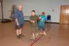 dsc_8209_small.jpg