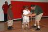 dsc_8212_small.jpg