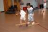 dsc_8217_small.jpg