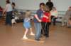 dsc_8218_small.jpg