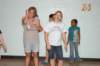 dsc_8221_small.jpg