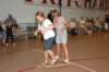 dsc_8224_small.jpg