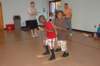 dsc_8225_small.jpg