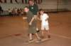 dsc_8227_small.jpg