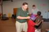dsc_8229_small.jpg