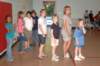 dsc_8230_small.jpg