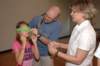 dsc_8237_small.jpg