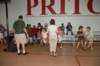 dsc_8241_small.jpg