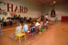dsc_1634_small.jpg