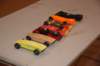 dsc_1636_small.jpg