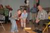 dsc_1637_small.jpg