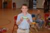 dsc_1642_small.jpg