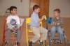 dsc_1643_small.jpg