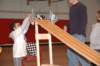 dsc_1644_small.jpg