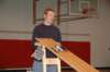 dsc_1645_small.jpg