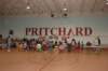 dsc_1647_small.jpg