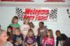 dsc_1648_small.jpg