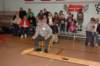 dsc_1649_small.jpg