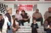 dsc_1651_small.jpg