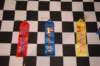 dsc_1653_small.jpg