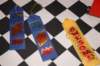 dsc_1656_small.jpg