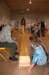 dsc_1661_small.jpg