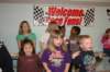 dsc_1663_small.jpg