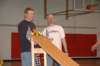dsc_1666_small.jpg