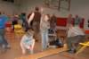 dsc_1667_small.jpg
