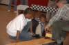 dsc_1670_small.jpg