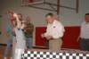 dsc_1671_small.jpg