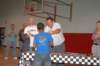 dsc_1674_small.jpg