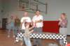 dsc_1675_small.jpg