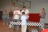 dsc_1676_small.jpg