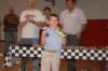 dsc_1677_small.jpg