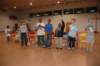 dsc_1679_small.jpg