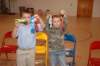 dsc_1682_small.jpg