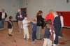 dsc_1687_small.jpg
