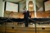dsc_7047_small.jpg