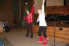 dsc_7048_small.jpg