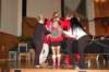 dsc_7050_small.jpg