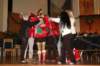 dsc_7051_small.jpg