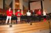 dsc_7053_small.jpg